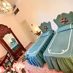Vianci Vakantiehuis
