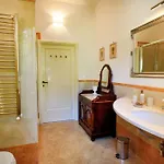Vianci Vakantiehuis