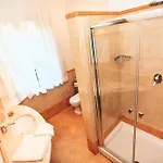Vakantiehuis Vianci Poggibonsi