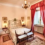 Vianci Vakantiehuis