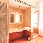 Vakantiehuis Vianci