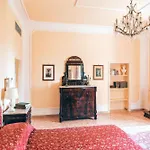 Vianci Vakantiehuis *