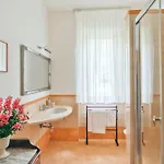 Vianci Vakantiehuis Poggibonsi