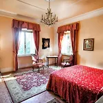 Vakantiehuis Vianci Poggibonsi