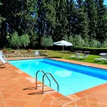 Vianci * Poggibonsi