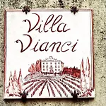Vianci * Poggibonsi