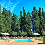 Vianci Poggibonsi