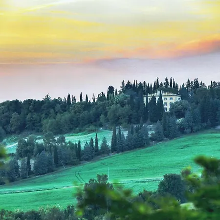 Holiday home Vianci *