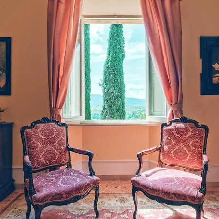 Holiday home Vianci