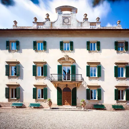 Holiday home Vianci *