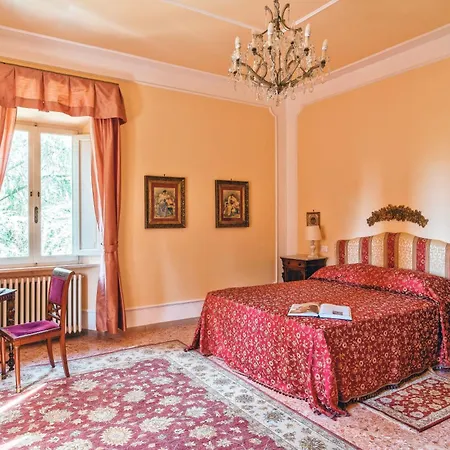 Holiday home Vianci Poggibonsi