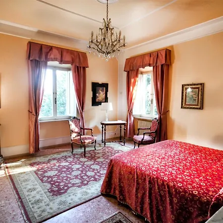 Holiday home Vianci Poggibonsi